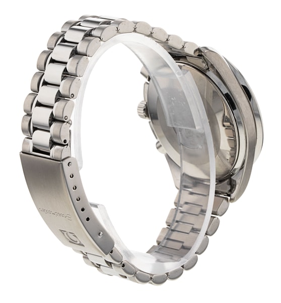 Omega Speedmaster Reduced 3510.50.00